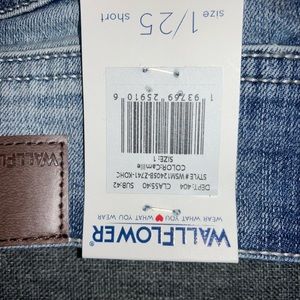 Pictures have all the information